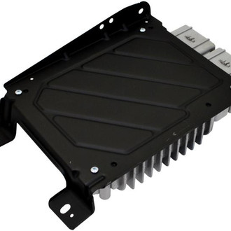 Standard® - Engine Control Module
