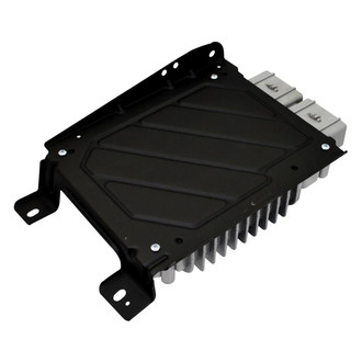 Standard® - Engine Control Module