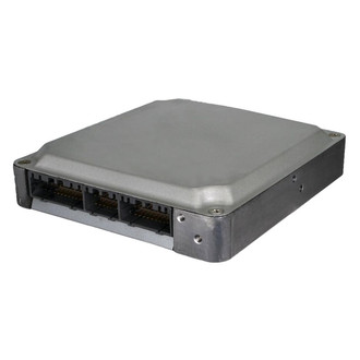 Standard® - Engine Control Module