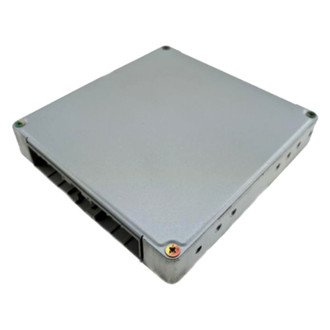 Standard® - Engine Control Module