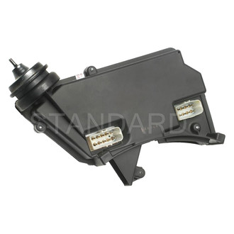 Standard® - Blue Streak™ Engine Control Computer