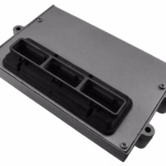 Standard® - Engine Control Module