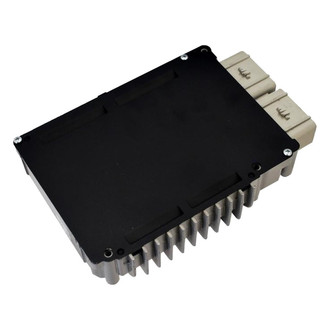Standard® - Engine Control Module