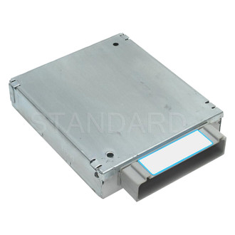Standard® - Blue Streak™ Engine Control Computer