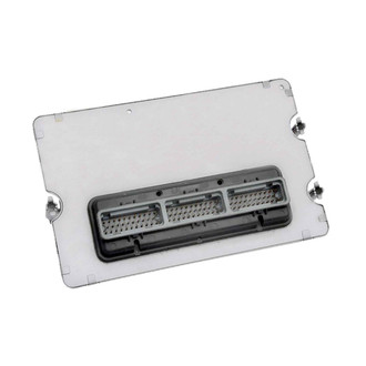 Standard® - Engine Control Module