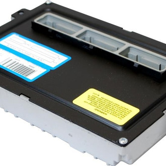 Standard® - Engine Control Module
