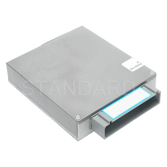 Standard® - Blue Streak™ Engine Control Computer