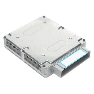 Standard® - Blue Streak™ Engine Control Computer
