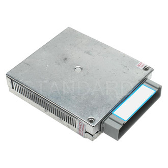 Standard® - Blue Streak™ Engine Control Computer