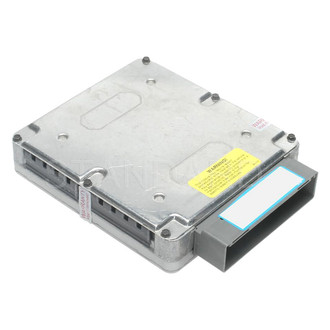 Standard® - Blue Streak™ Engine Control Computer