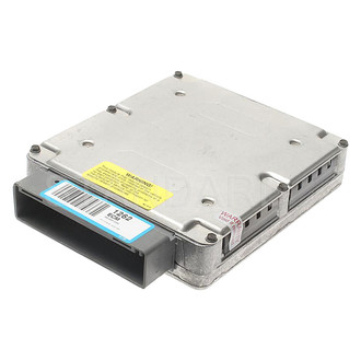 Standard® - Engine Control Module