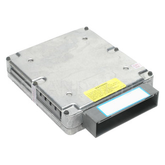 Standard® - Blue Streak™ Engine Control Computer