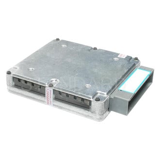 Standard® - Blue Streak™ Engine Control Computer