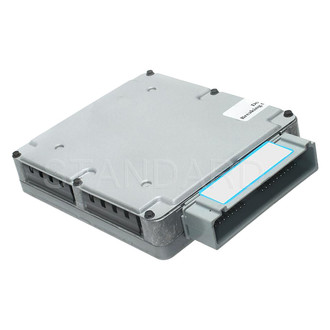 Standard® - Blue Streak™ Engine Control Computer