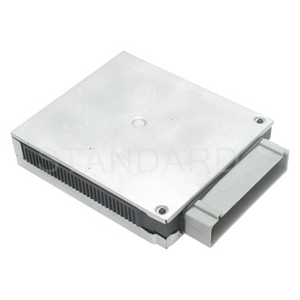 Standard® - Blue Streak™ Engine Control Computer