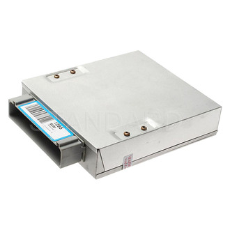 Standard® - Blue Streak™ Engine Control Computer