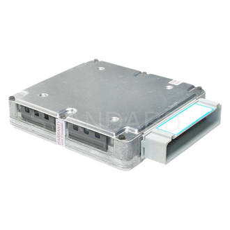Standard® - Blue Streak™ Engine Control Computer