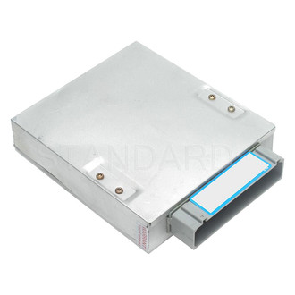 Standard® - Blue Streak™ Engine Control Computer