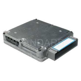 Standard® - Blue Streak™ Engine Control Computer