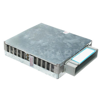 Standard® - Blue Streak™ Engine Control Computer