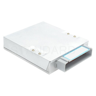 Standard® - Blue Streak™ Engine Control Computer