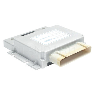 Standard® - Blue Streak™ Engine Control Computer