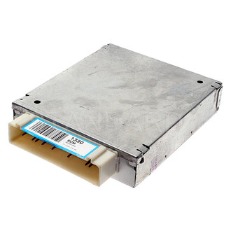 Standard® - Blue Streak™ Engine Control Computer