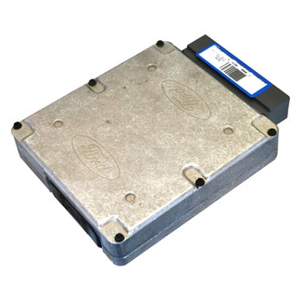 Standard® - Engine Control Module