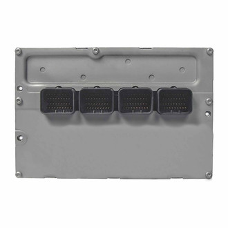 Standard® - Engine Control Module