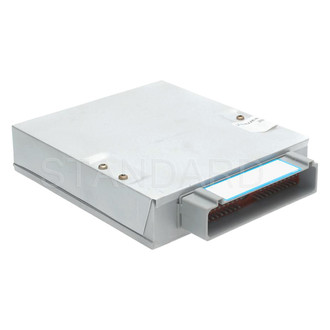 Standard® - Blue Streak™ Engine Control Computer