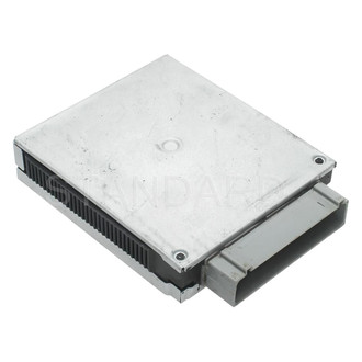 Standard® - Blue Streak™ Engine Control Computer