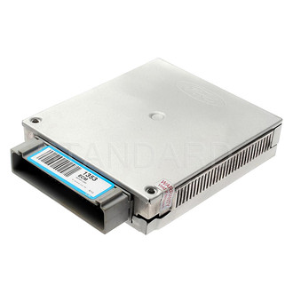 Standard® - Blue Streak™ Engine Control Computer