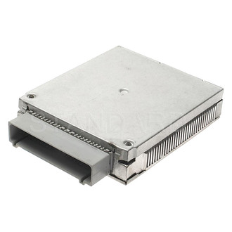 Standard® - Blue Streak™ Engine Control Computer