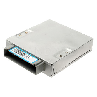 Standard® - Blue Streak™ Engine Control Computer