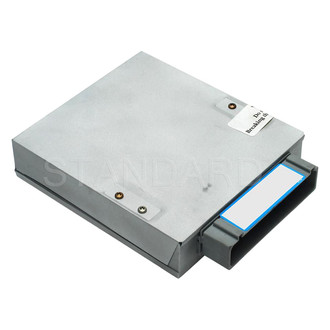 Standard® - Blue Streak™ Engine Control Computer