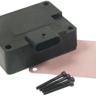 Standard® - Diesel Fuel Injector Driver Module