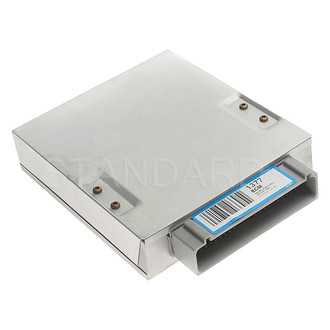 Standard® - Blue Streak™ Engine Control Computer