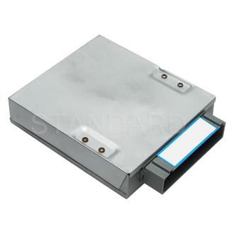 Standard® - Blue Streak™ Engine Control Computer