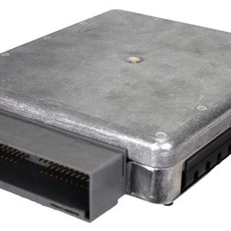 Standard® - Engine Control Module