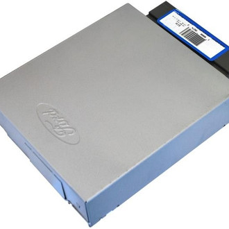 Standard® - Engine Control Module