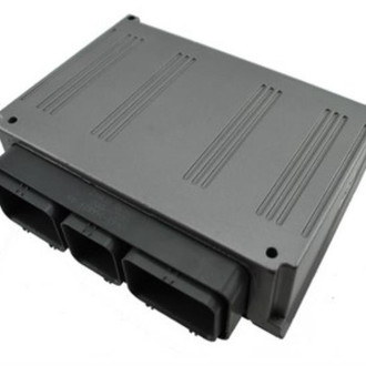 Standard® - Engine Control Module