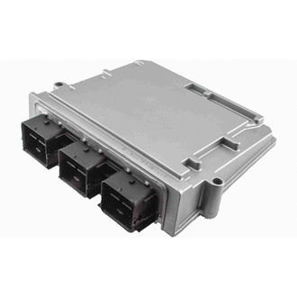 Standard® - Engine Control Module