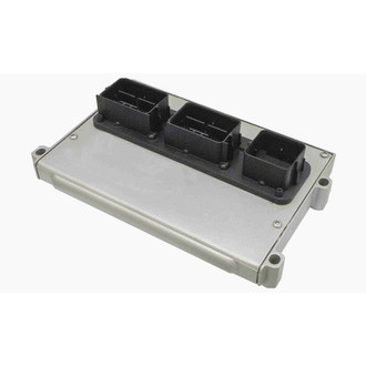 Standard® - Engine Control Module