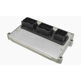 Standard® - Engine Control Module
