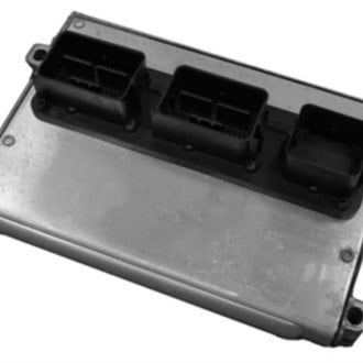 Standard® - Engine Control Module