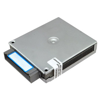 Standard® - Engine Control Module