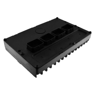 Standard® - Engine Control Module
