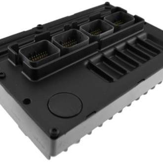 Standard® - Engine Control Module