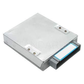 Standard® - Blue Streak™ Engine Control Computer