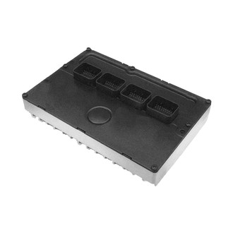 Standard® - Engine Control Module
